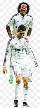 Marcelo png collections download alot of images for marcelo download free with high quality for designers. Marcelo Vieira Descarga Gratuita De Png Marcelo Vieira Real Madrid C F De La Uefa Champions League Jersey Hala Madrid Marcelo Vieira Imagen Png Imagen Transparente Descarga Gratuita