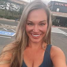 Heather Hutchison added a new photo.