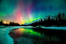 aurora cj lava light galleries nature pictures northern lights amazing nature aurora cj lava light galleries