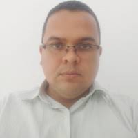 80+ perfiles de «William Monroy»