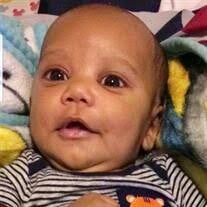 Ja'Quez Christopher Ross Obituary