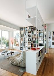 Check spelling or type a new query. Modern Home Library Ideas For Bookworms And Butterflies