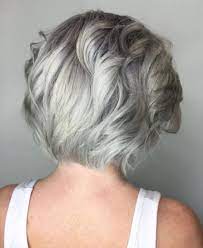 Pin On 2019 Hair Style Ideas
