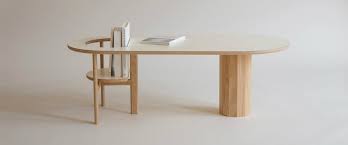 The right one can make a stylish statement bringing all of your furniture together into a unified whole. The Perfect Coffee Table To Keep Your Baby Safe Covet Edition