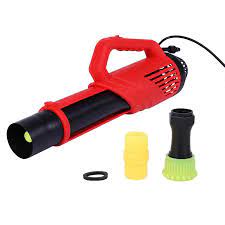 Check spelling or type a new query. 12v Electric Pesticide Insecticide Sprayer Blower Agriculture Weed Pest Control Killer Garden Sprayer Air Hand Pressure Sprayer Sprayers Aliexpress