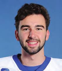 Terry Manos's Instagram, Twitter & Facebook