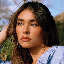 ✨ john ✨ (@jdloooading.bsky.social) — Bluesky