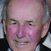 Search Raymond Stratton Obituaries and Funeral Services