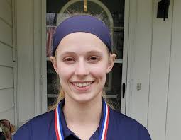 Greater Lansing high school girls bowling Dream Team, all-area