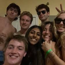 John Balas (@_johnbalas) • Instagram photos and videos