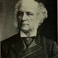 Encyclopedia of Connecticut biography, genealogical-memorial;  representative citizens; (1917) (14595924298)