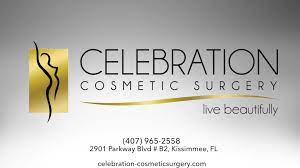 Surgery, when used to treat cancer, is a procedure in which a surgeon removes cancer from your body. Pham Institute Of Esthetic Cosmetic Surgery Laser Center Medical Spa Celebration Cosmetic Surgery Medical Spa Facebook