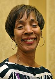 Latino leaders to endorse Pugh for Baltimore mayor