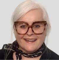 200+ "Knutson" profiles