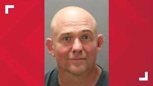 Neptune Beach man sentenced to 30 months for assaulting and obstructing law  enforcement during Jan. 6 insurrection