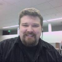 Matt Boone Email & Phone Number