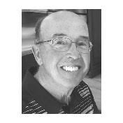 Drury Family Obituaries