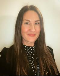 East Cambridgeshire drink spiking reports to police