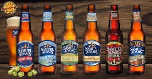 Silver Spring Beverage Mechanicsburg Pa Beer Distributorsam Adams Spring Variety 2 12nrs 2 00 Off Sam Sampling 4 6 Silver Spring Beverage Mechanicsburg Pa Beer Distributor