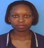 Active Missing Persons