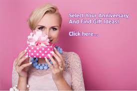 Check spelling or type a new query. Wedding Anniversary Gifts Ideas By Year