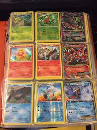When we say they are valid, we merely imply that they are a possible combination of characters which will validate when. Gen 3 Pokemon Trading Card Game Amino
