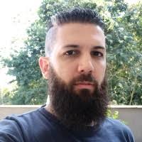 13800+ "Hebert ®" profiles