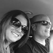 Amy Dail's Instagram, Twitter & Facebook