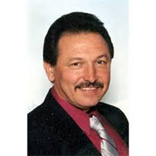 Gary Franklin Whittington Obituary April 11, 2011