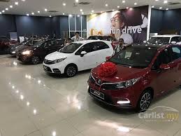 Maybe you would like to learn more about one of these? Proton Iriz 2019 Premium 1 6 In Selangor Automatic Hatchback Red For Rm 49 000 5846310 Carlist My