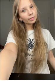 Nicole Russian Youtuber