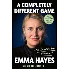 The Lost Lionesses: The incredible story of England's forgotten  trailblazers : Emms, Gail: Amazon.co.uk: Books