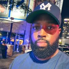 Theo Berry's Instagram, Twitter & Facebook