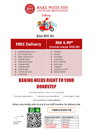 Bake with yen ipoh, איפוה 2.8. Bake With Yen Ipoh Home Facebook