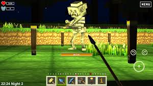 8.4 | 10 reviews | 0 posts. Crafting Dead By Alda Games