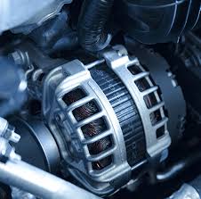 Something went wrong, please try again later. Car Ac Repair Services Ac Maintenance In Dubai Zdegree
