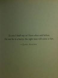 Jane Austen Whatever Quotes Clever Quotes Cool Words