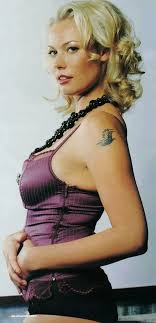 Голая Екатерина Коновалова | Фейк и фото голых телеведущих