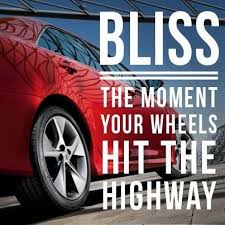  Germain Toyota New Used Car Dealership Columbus Oh Car Quotes Driving Quotes Car Quotes For Instagram