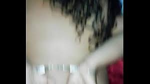Nah itulah video yang saat ini sedang viral dan banyak di perbincangkan di sejumlah jejaring media sosial dengan tema twitter prank ojol dan tante ojol viral areavideolangka.blogspot.com. Renzitoprax Movies