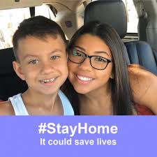 Super excited to announce I will be joining the cast of The Wizard of Oz  onboard Icon of The Seas✨ Thank you Jesus for continuing to open these  doors of opportunities I'm