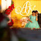 Betrothal - OYO Hotel 2566 Hotel Green Palace Residency, Sultan Bathery Rd Event Image