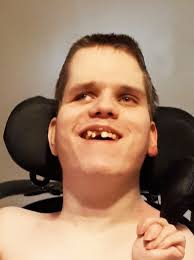 Dalton Hebert Obituary