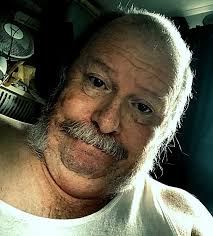 Hi everyone. Just landed in Auckland from brissy and saw this. Anyone know  what's happening? (I'm a plane spotter in brissy) thanks