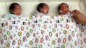 Kali ni edy nak bagitau dengan korang makna sebenar untuk perkataan sakit punggung dalam bahasa inggeris iaitu butthurt. Ini Arti Nama Tiga Bayi Kembar Pasangan Linadiroh Dan Sachroni Kot Tribun Jateng