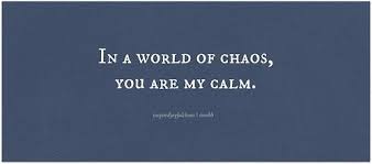 http 24 media tumblr com 21effcd14b045e8ade872ad41640ed6e tumblr mhxdqexlks1qb4bfao1 500 jpg inspirational words inspirational quotes me quotes