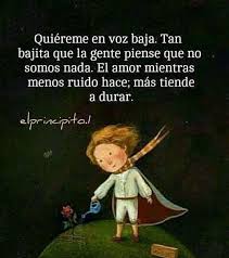 1 349 Me Gusta 7 Comentarios Consejos Para El Alma Consejosparaelalma En Instagram Recomiendo A Leo En 2020 El Principito Frases Citas Sobre Amigos Frases