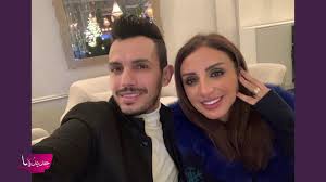 وردا على الأقاويل التي انتشرت في الكثير من وسائل التواصل حول طلاق النجمة أنغام من زوجها الموزع الموسيقي أحمد إبراهيم، هاهو الصديق والزوج أحمد ينفي لي خبر. Ø£ÙˆÙ„ ØªØ¹Ù„ÙŠÙ‚ Ù„Ù€ Ø£Ù†ØºØ§Ù… Ø¨Ø¹Ø¯ Ø¹ÙˆØ¯Ø© Ø£Ø­Ù…Ø¯ Ø§Ø¨Ø±Ø§Ù‡ÙŠÙ… Ø¥Ù„Ù‰ Ø²ÙˆØ¬ØªÙ‡ Ø§Ù„Ø£ÙˆÙ„Ù‰ Youtube