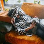 Loretta A. Rispoli, NP