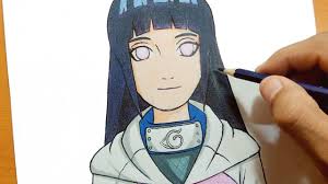 Check spelling or type a new query. Como Dibujar A Hinata Naruto Paso A Paso Facil How To Draw Hinata Naruto Social Useful Stuff Handy Tips